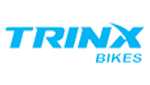 ترینکس (TRINX)